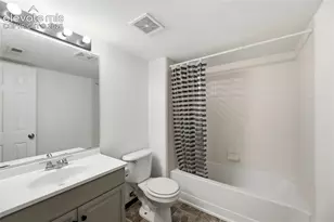 5644 Many Springs Dr, Colorado Springs, CO 80923 - Photo 29