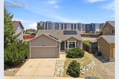 5644 Many Springs Drive, Colorado Springs, CO 80923 - Photo 35