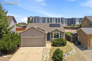 5644 Many Springs Dr, Colorado Springs, CO 80923 - Photo 35