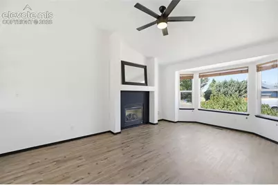5644 Many Springs Drive, Colorado Springs, CO 80923 - Photo 7