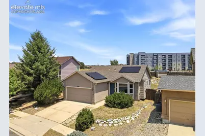 5644 Many Springs Drive, Colorado Springs, CO 80923 - Photo 45