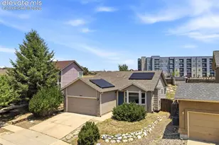 5644 Many Springs Dr, Colorado Springs, CO 80923 - Photo 45
