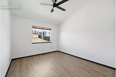 5644 Many Springs Drive, Colorado Springs, CO 80923 - Photo 21