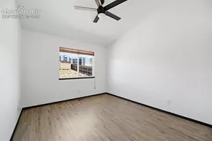5644 Many Springs Dr, Colorado Springs, CO 80923 - Photo 21