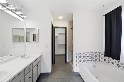 5644 Many Springs Drive, Colorado Springs, CO 80923 - Photo 17