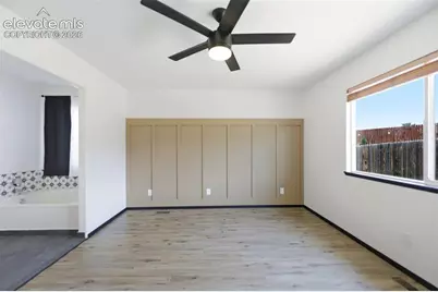 5644 Many Springs Drive, Colorado Springs, CO 80923 - Photo 15