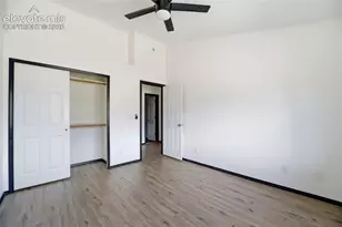 5644 Many Springs Dr, Colorado Springs, CO 80923 - Photo 23