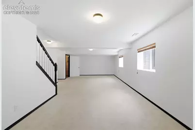 5644 Many Springs Drive, Colorado Springs, CO 80923 - Photo 27