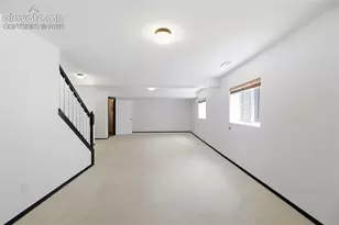 5644 Many Springs Dr, Colorado Springs, CO 80923 - Photo 27