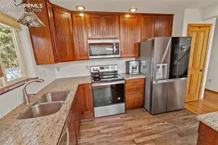 595 Bird Point Rd, Florissant, CO 80816 - Photo 7