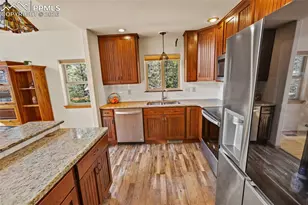 595 Bird Point Rd, Florissant, CO 80816 - Photo 9