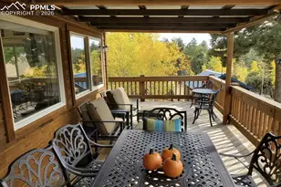 595 Bird Point Rd, Florissant, CO 80816 - Photo 25