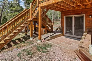 595 Bird Point Rd, Florissant, CO 80816 - Photo 27