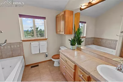 595 Bird Point Road, Florissant, CO 80816 - Photo 17