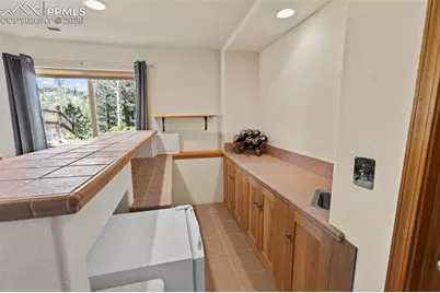 595 Bird Point Road, Florissant, CO 80816 - Photo 21