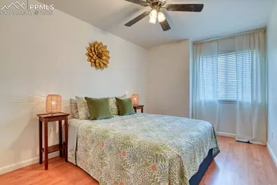 6450 Mesedge Drive, Colorado Springs, CO 80919 - Photo 31