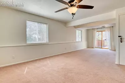 6450 Mesedge Drive, Colorado Springs, CO 80919 - Photo 37