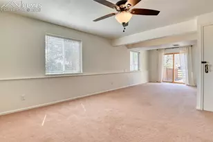 6450 Mesedge Dr, Colorado Springs, CO 80919 - Photo 37