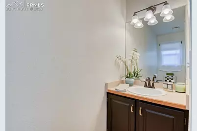 6450 Mesedge Drive, Colorado Springs, CO 80919 - Photo 17