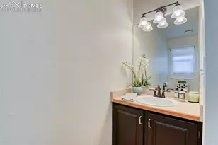 6450 Mesedge Dr, Colorado Springs, CO 80919 - Photo 17