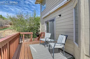 6450 Mesedge Dr, Colorado Springs, CO 80919 - Photo 43