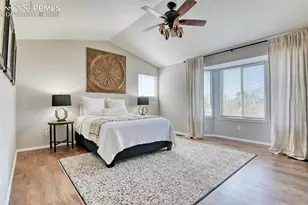 6450 Mesedge Dr, Colorado Springs, CO 80919 - Photo 19