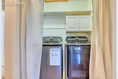 6450 Mesedge Drive, Colorado Springs, CO 80919 - Photo 25