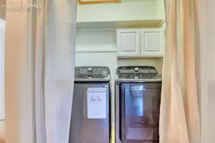 6450 Mesedge Dr, Colorado Springs, CO 80919 - Photo 25