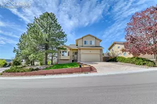 6450 Mesedge Dr, Colorado Springs, CO 80919 - Photo 49