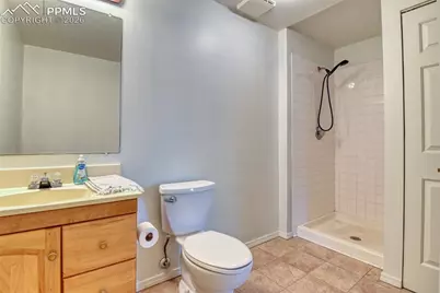 6450 Mesedge Drive, Colorado Springs, CO 80919 - Photo 35