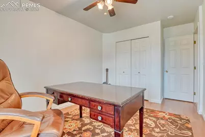 6450 Mesedge Drive, Colorado Springs, CO 80919 - Photo 27