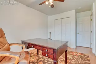 6450 Mesedge Dr, Colorado Springs, CO 80919 - Photo 27