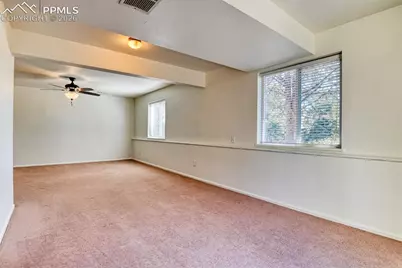 6450 Mesedge Drive, Colorado Springs, CO 80919 - Photo 39