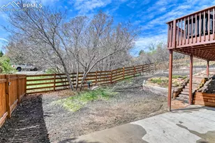 6450 Mesedge Dr, Colorado Springs, CO 80919 - Photo 47