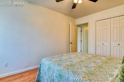 6450 Mesedge Drive, Colorado Springs, CO 80919 - Photo 33