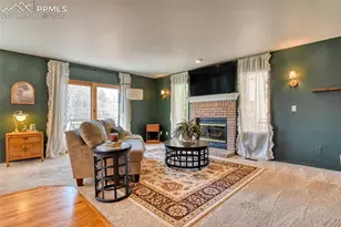 6450 Mesedge Dr, Colorado Springs, CO 80919 - Photo 15