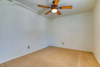 6450 Mesedge Drive, Colorado Springs, CO 80919 - Photo 41