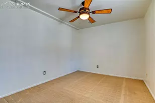 6450 Mesedge Dr, Colorado Springs, CO 80919 - Photo 41