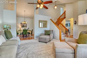 6450 Mesedge Dr, Colorado Springs, CO 80919 - Photo 7
