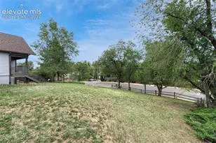 728 W Kiowa St, Colorado Springs, CO 80905 - Photo 45