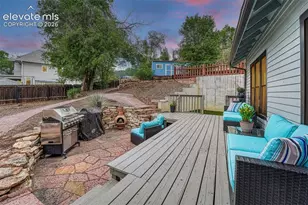 728 W Kiowa St, Colorado Springs, CO 80905 - Photo 7