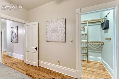 728 W Kiowa Street, Colorado Springs, CO 80905 - Photo 29