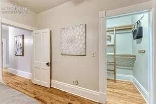 728 W Kiowa St, Colorado Springs, CO 80905 - Photo 29