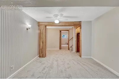 728 W Kiowa Street, Colorado Springs, CO 80905 - Photo 37