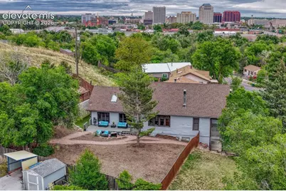 728 W Kiowa Street, Colorado Springs, CO 80905 - Photo 49