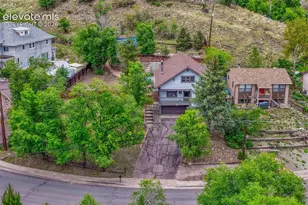 728 W Kiowa St, Colorado Springs, CO 80905 - Photo 9