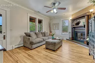 728 W Kiowa St, Colorado Springs, CO 80905 - Photo 21