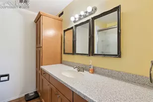 2927 Mesa Rd, Colorado Springs, CO 80904 - Photo 13