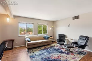 2927 Mesa Rd, Colorado Springs, CO 80904 - Photo 5