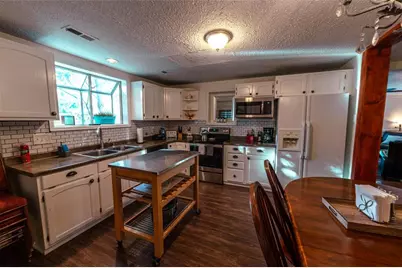 312 Cheyenne Boulevard, Colorado Springs, CO 80905 - Photo 15